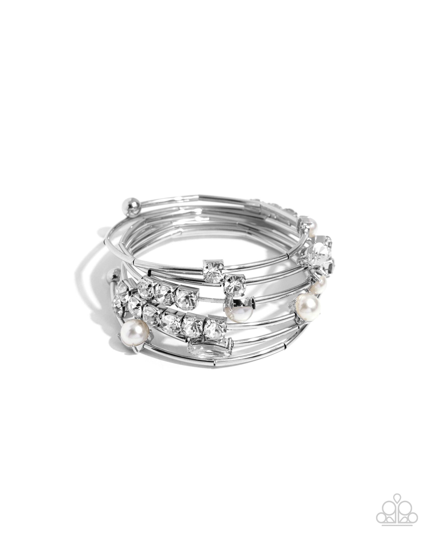 showtime-sparkle-white-p9re-wtxx-612xx