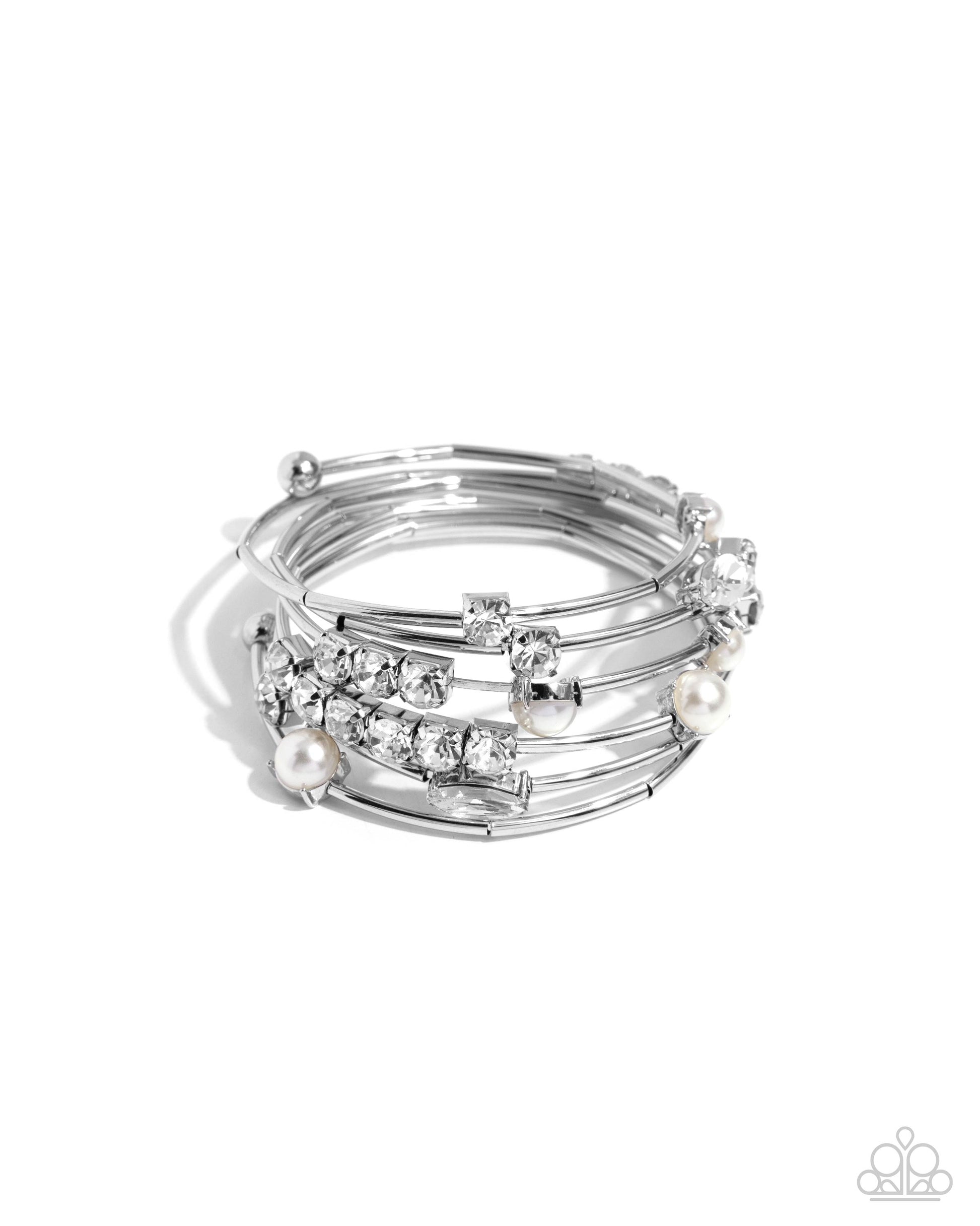 showtime-sparkle-white-p9re-wtxx-612xx