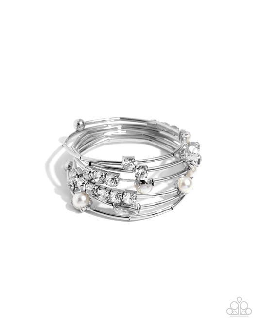 showtime-sparkle-white-p9re-wtxx-612xx