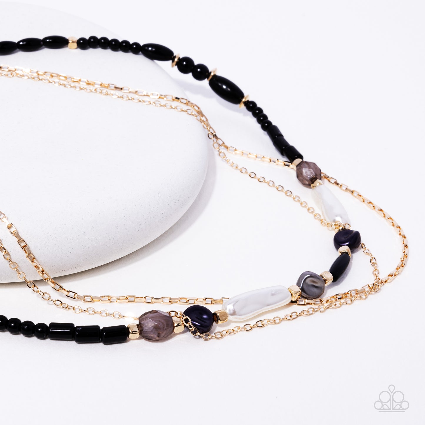 basic-beading-black-p2da-bkxx-204xx