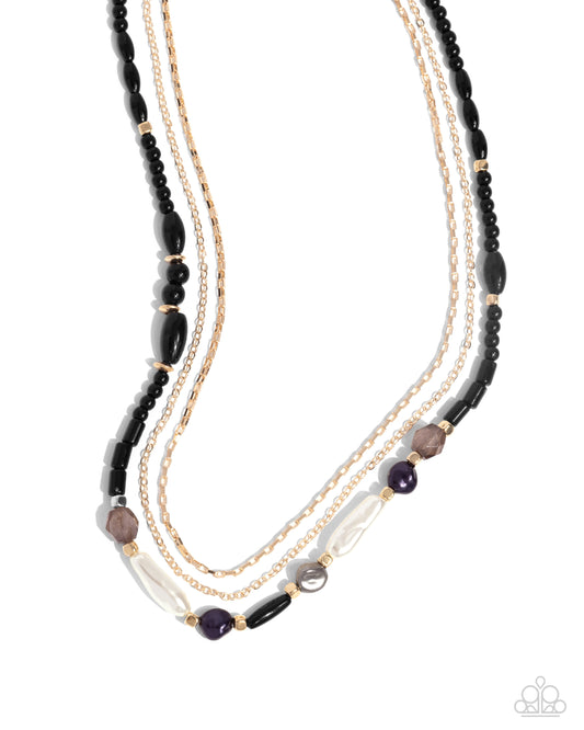 basic-beading-black-p2da-bkxx-204xx