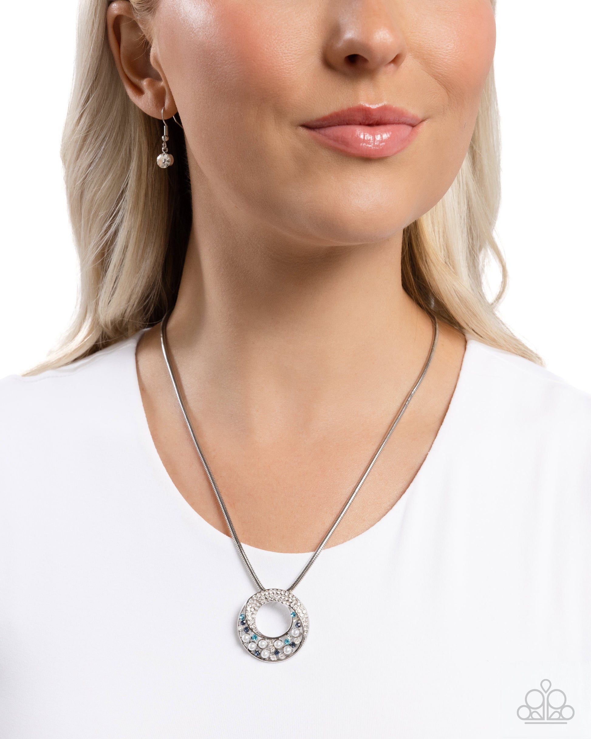 scintillating-spiral-blue-p2re-blxx-433xx