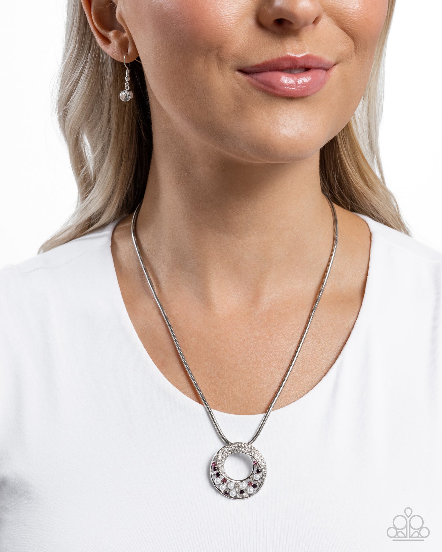 scintillating-spiral-purple-p2re-prxx-326xx