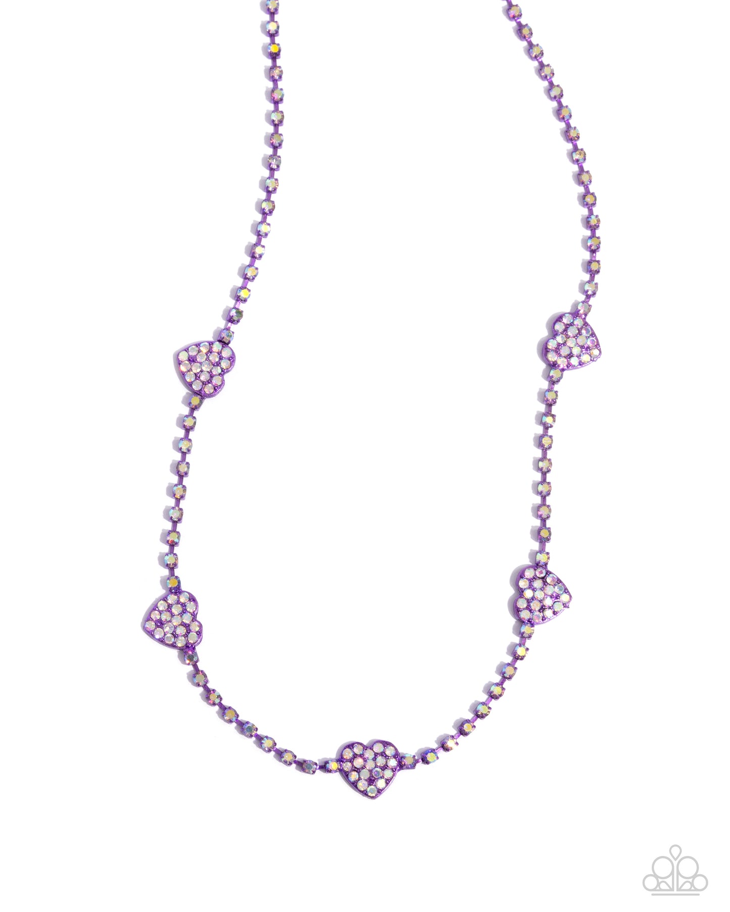 homecoming-hearts-purple-p2re-prxx-334xx