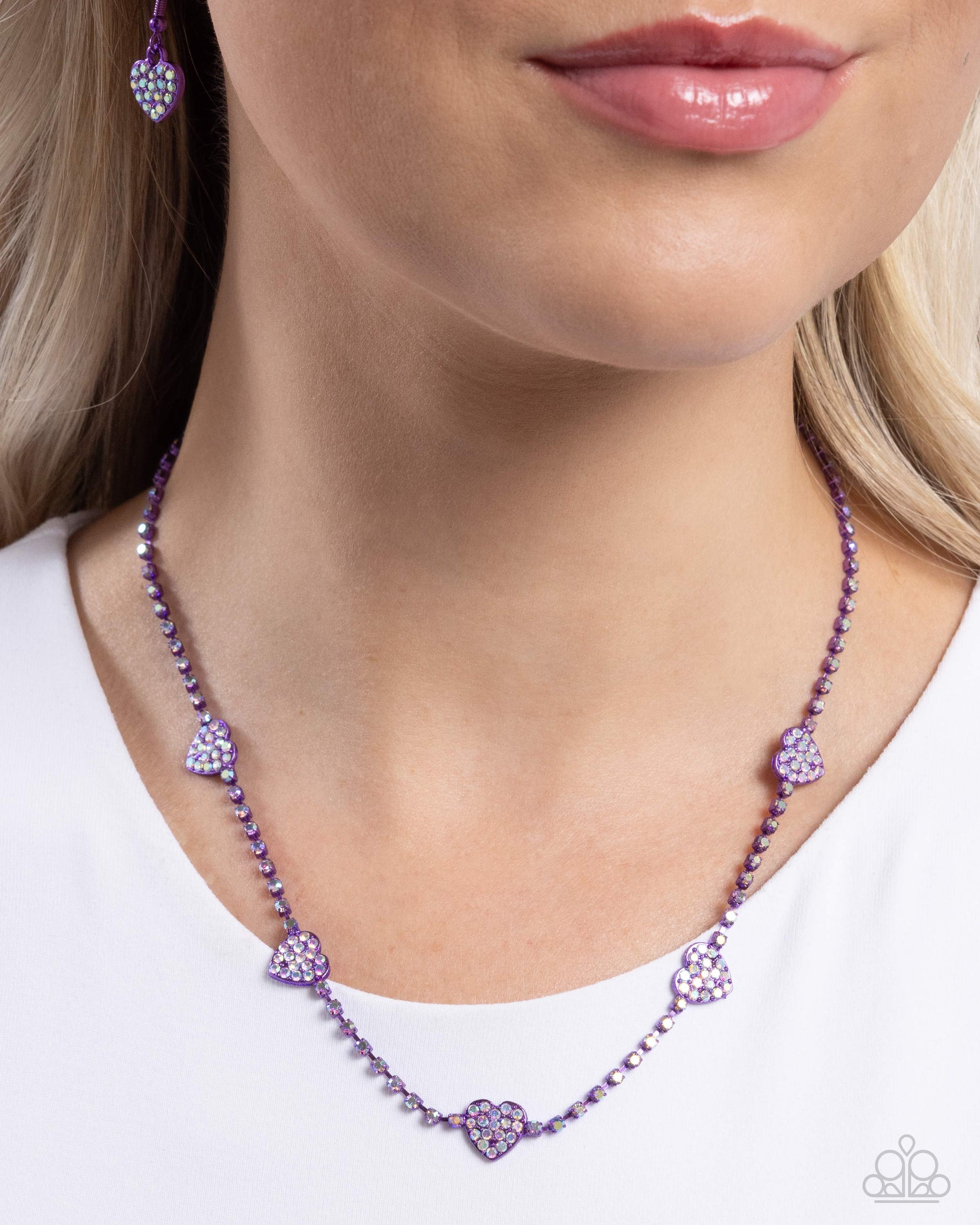 homecoming-hearts-purple-p2re-prxx-334xx
