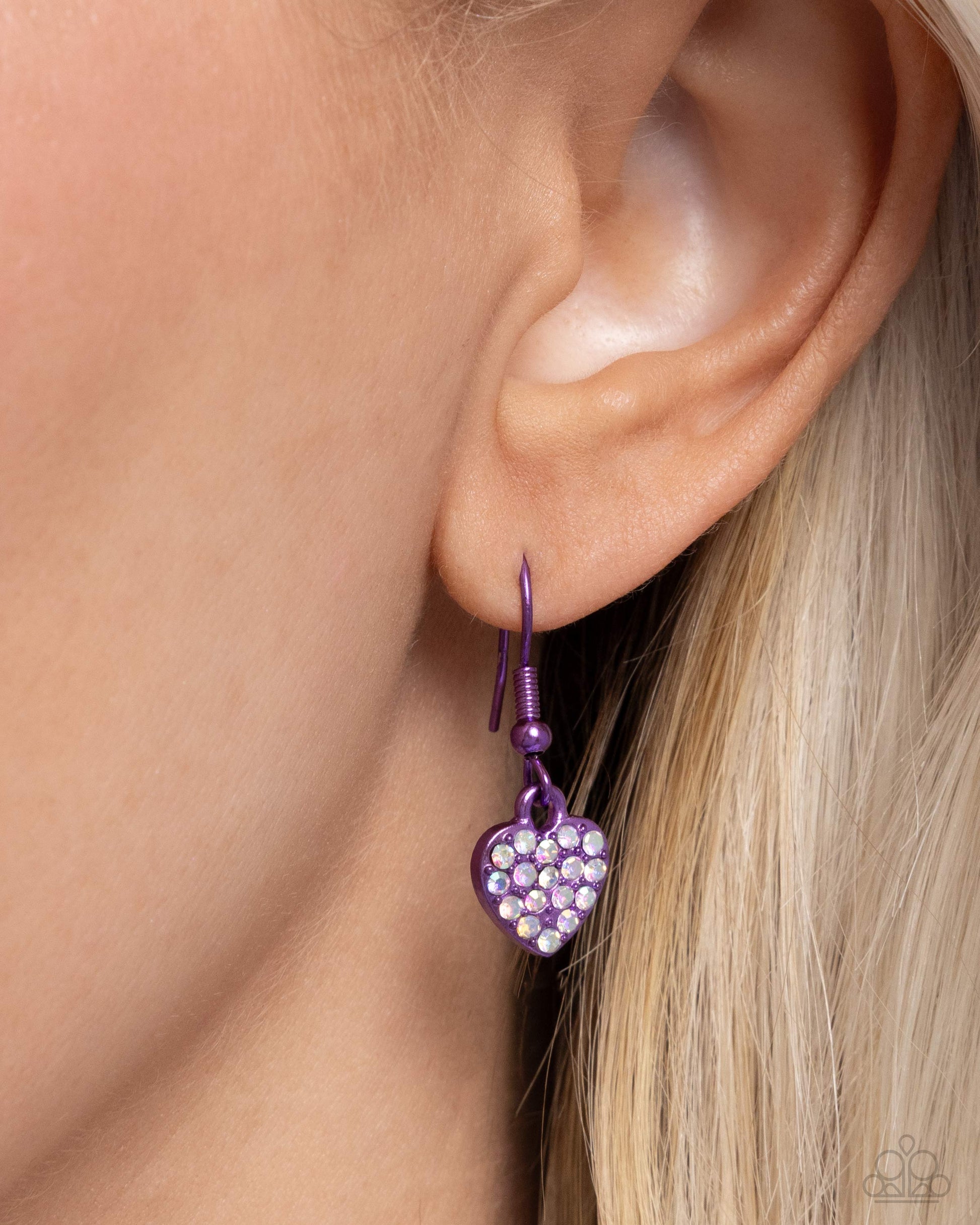 homecoming-hearts-purple-p2re-prxx-334xx