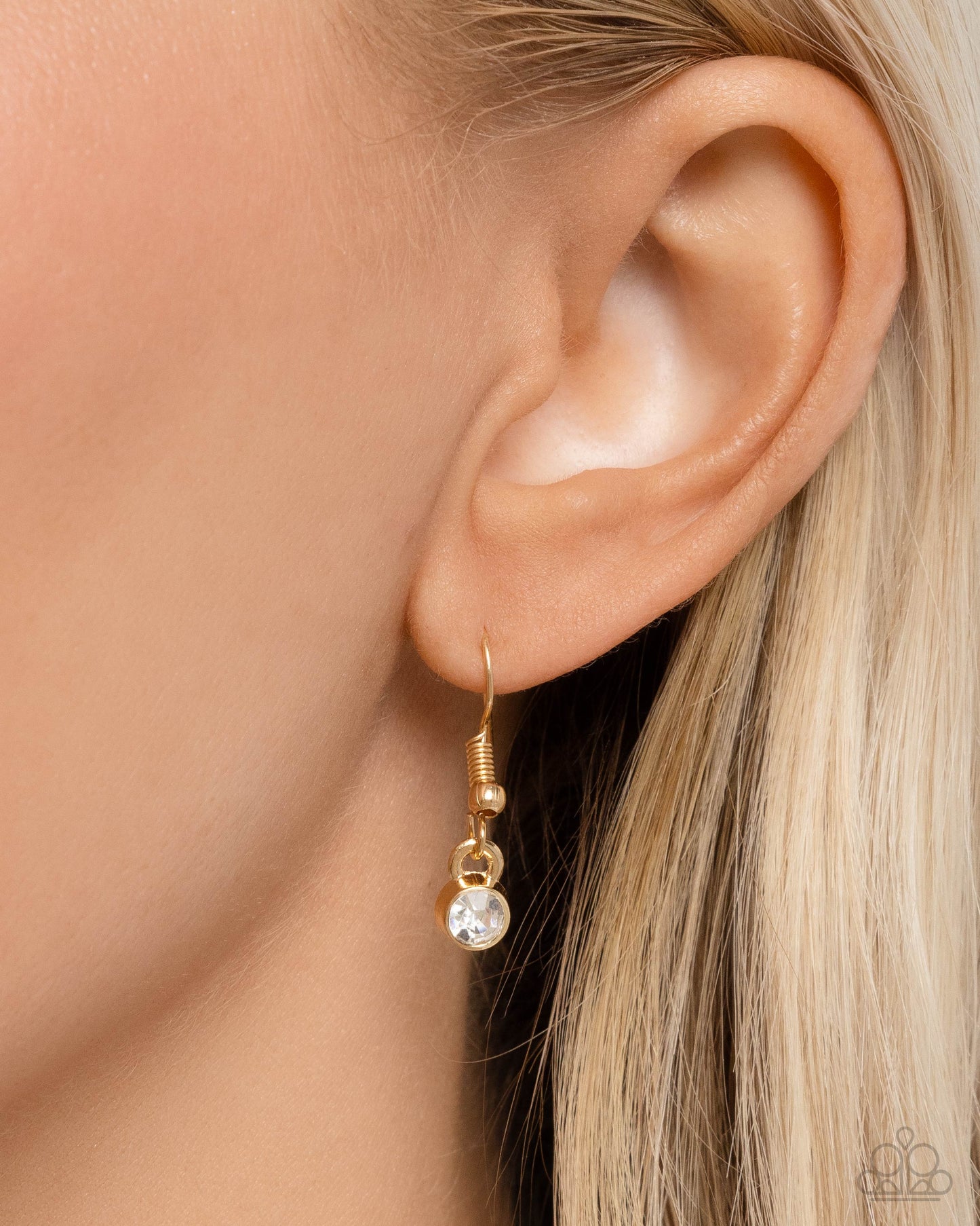 aerial-arrangement-gold-p2st-gdxx-181xx