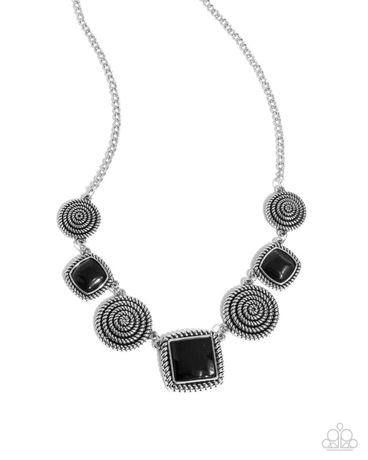 spiral-sass-black-p2re-bkxx-496xx
