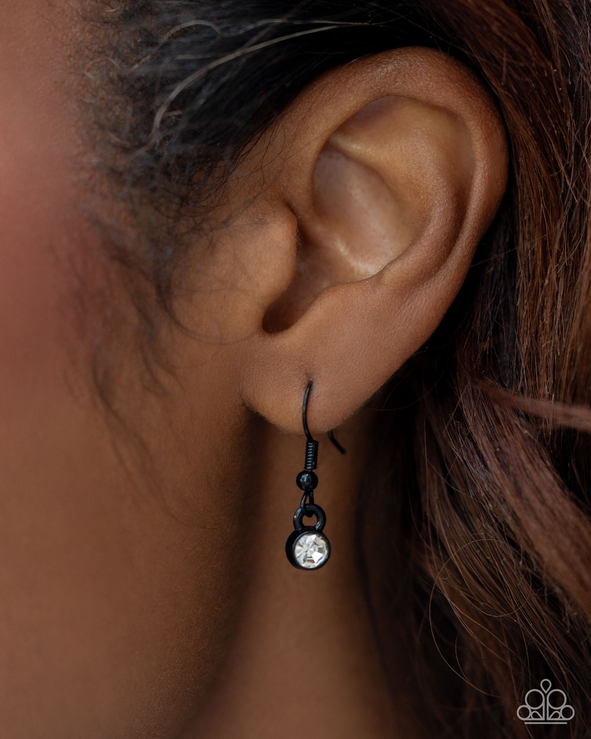 stellar-selfie-black-p2st-bkxx-244xx