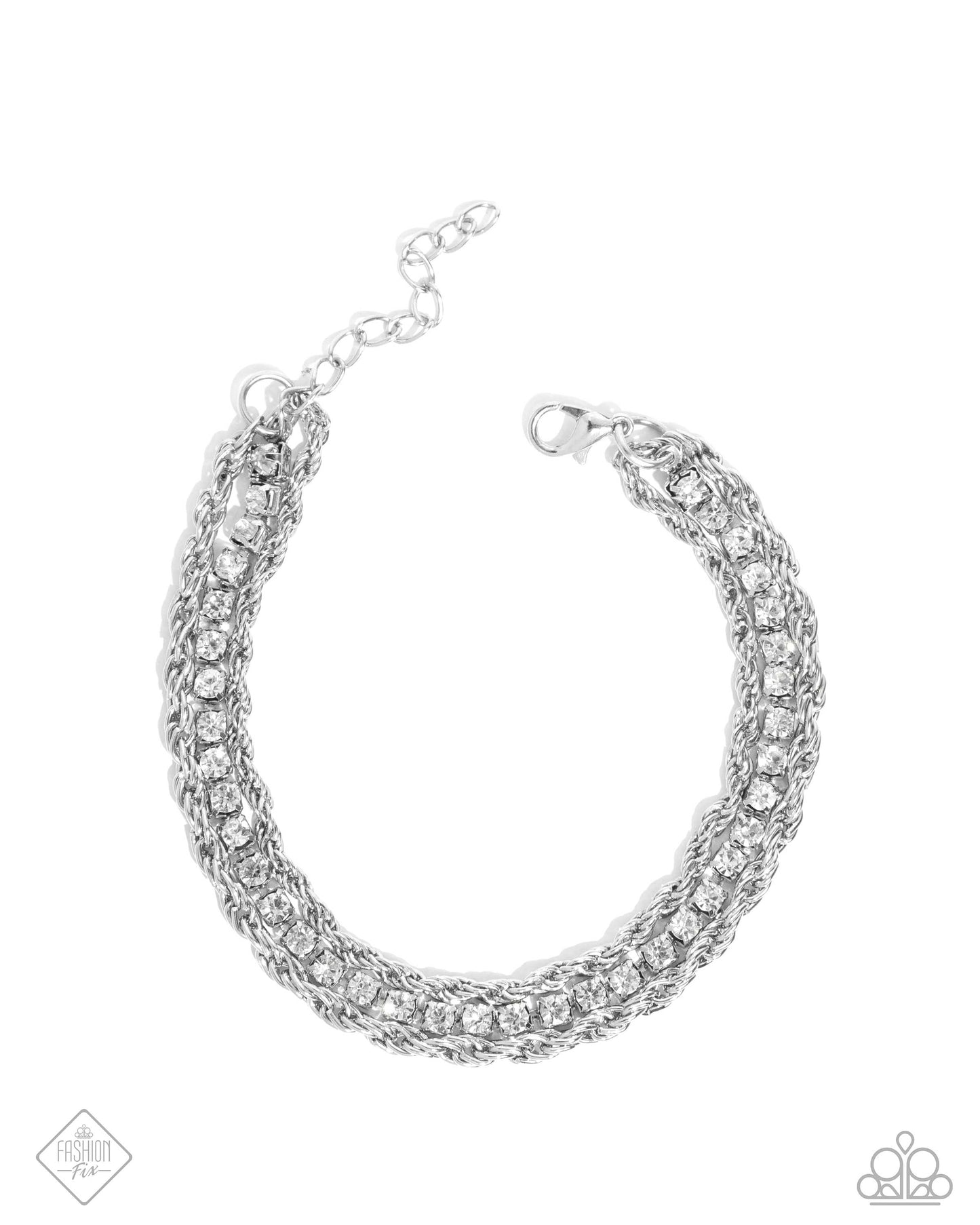 excessive-empire-white-p9re-wtxx-613az