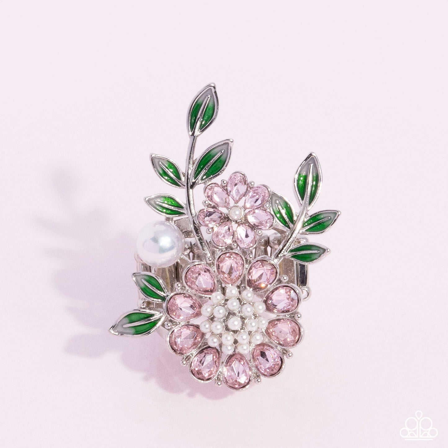 budding-bling-pink-p4re-pkxx-295xx