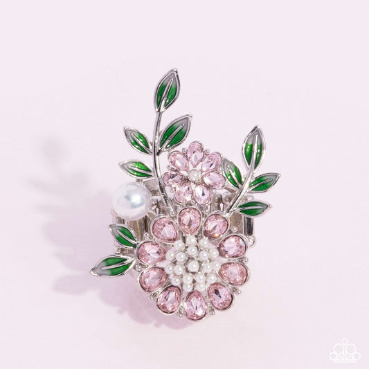 budding-bling-pink-p4re-pkxx-295xx
