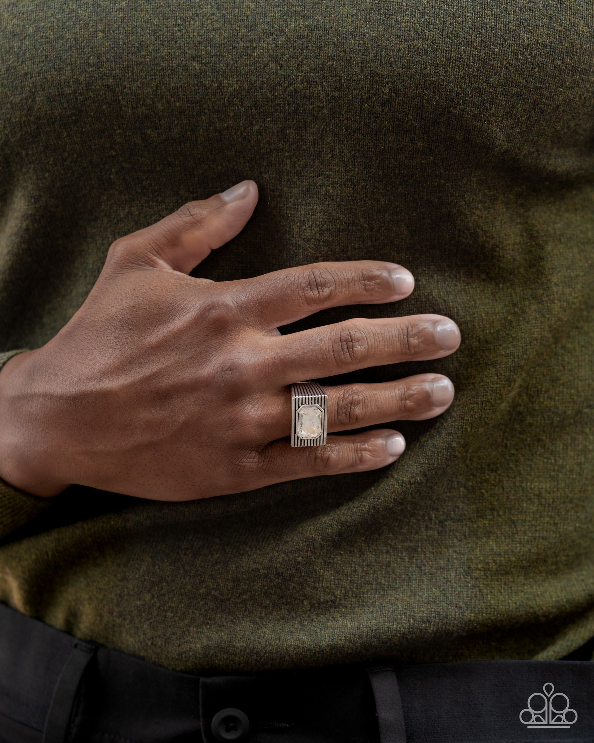 knockout-tournament-white-p4mn-urwt-020xx