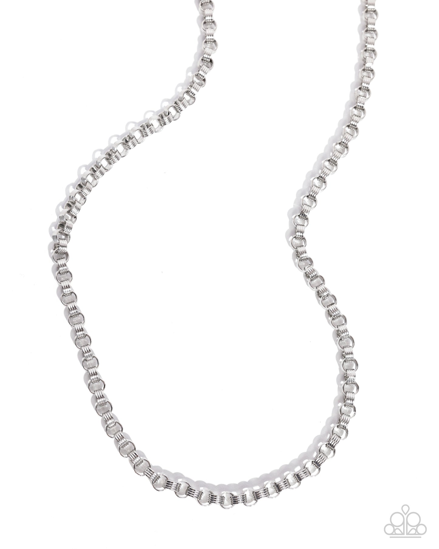 linked-lounge-silver-p2mn-ursv-084xx