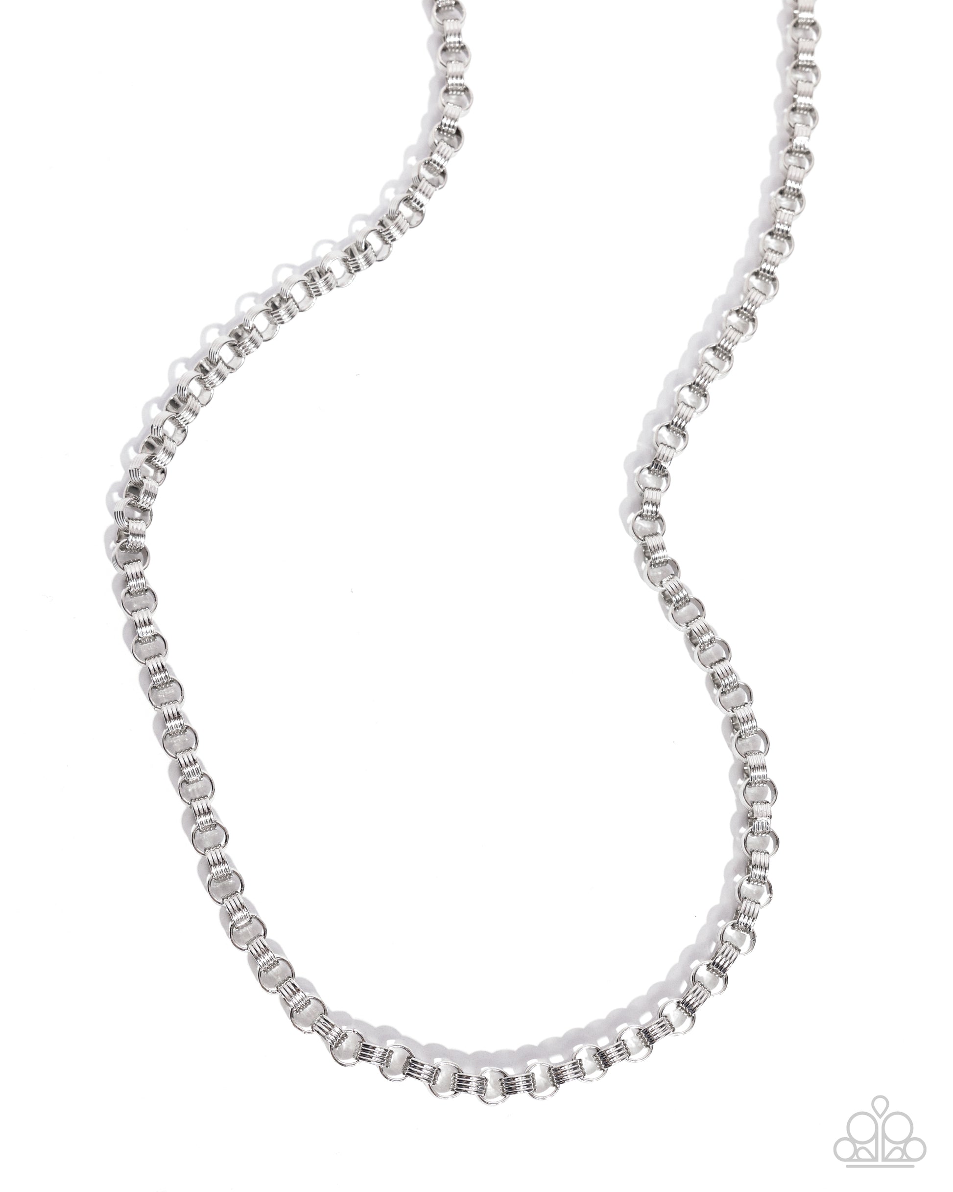 linked-lounge-silver-p2mn-ursv-084xx