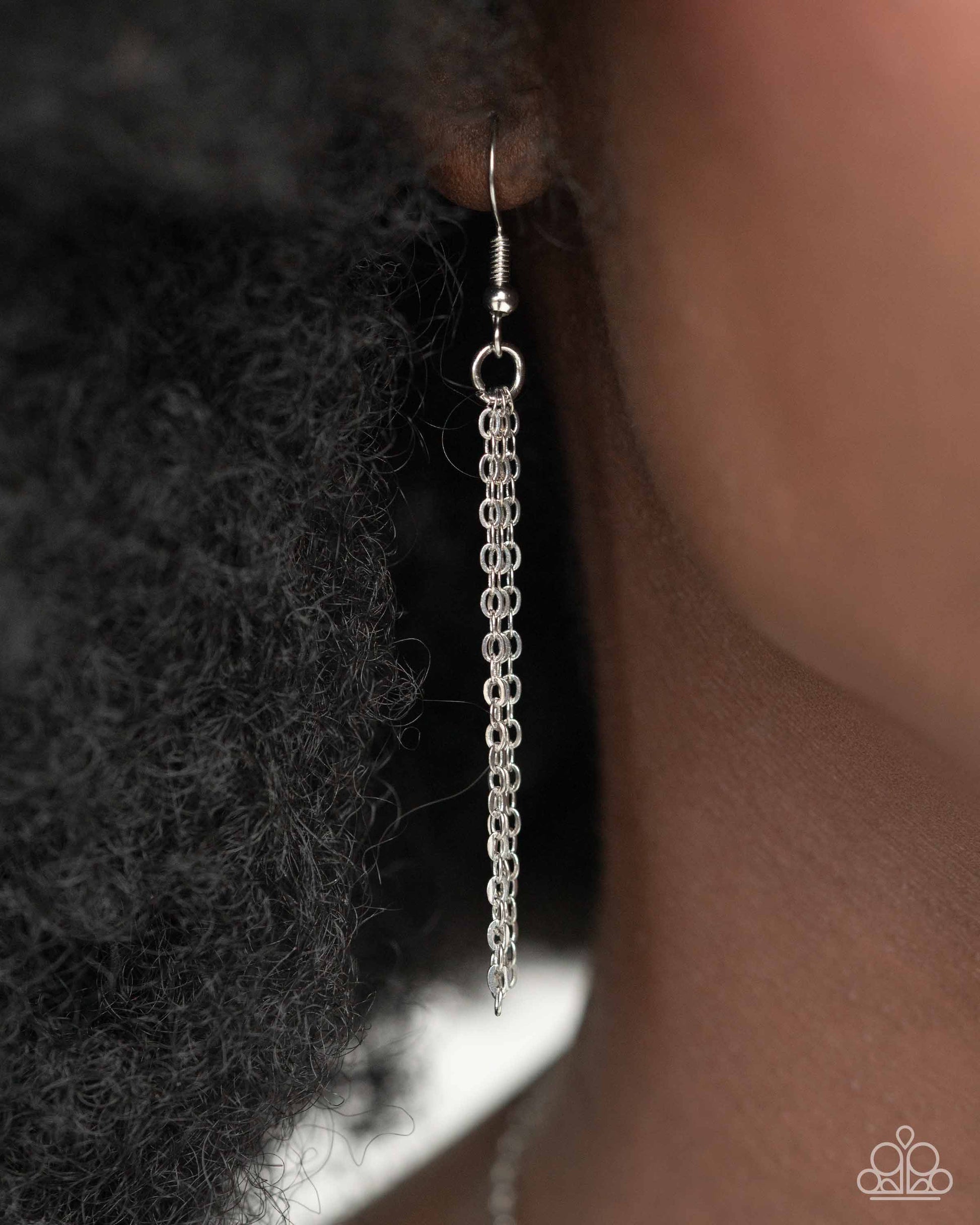 gallery-gala-black-p2re-bkxx-498yq