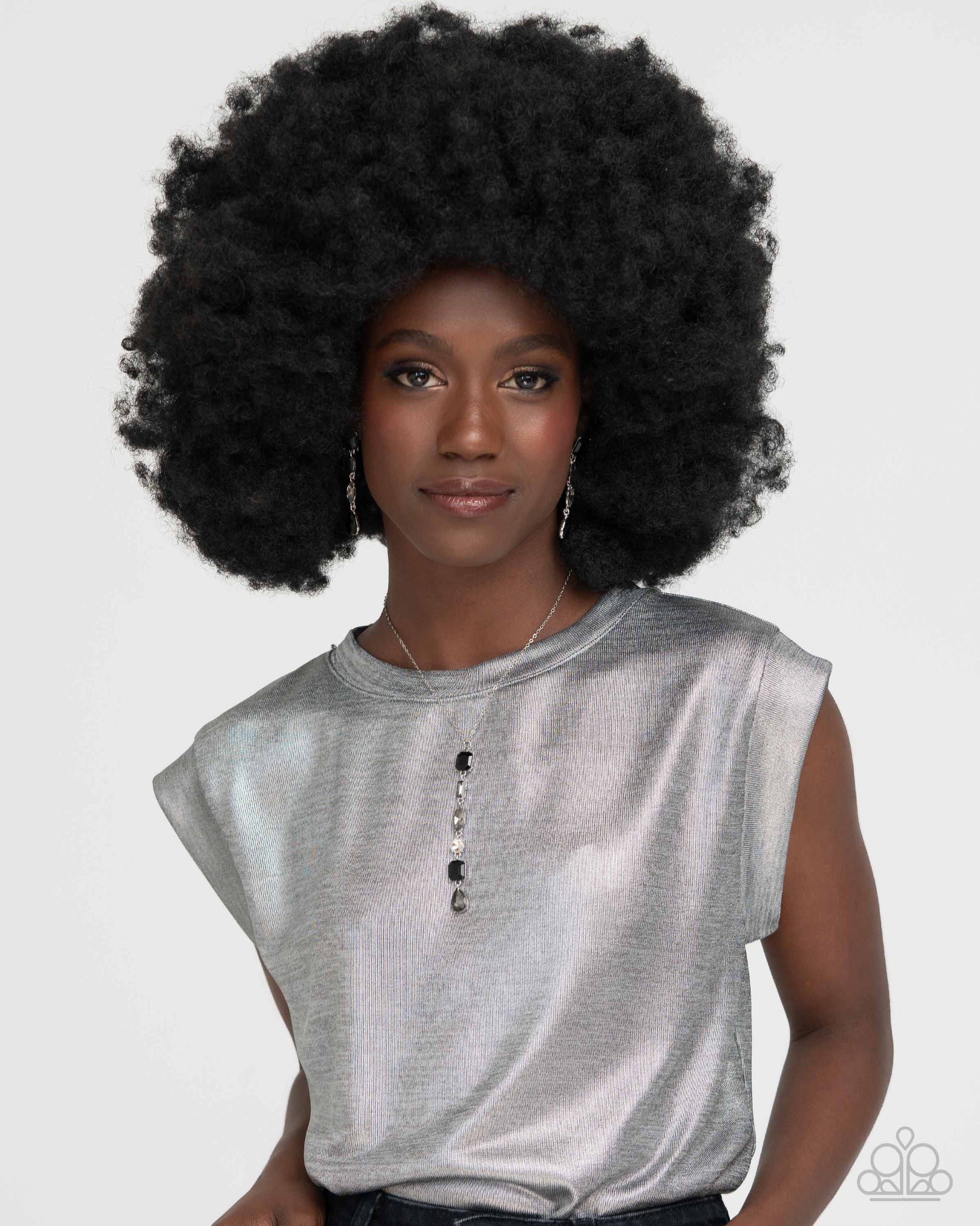 gallery-gala-black-p2re-bkxx-498yq