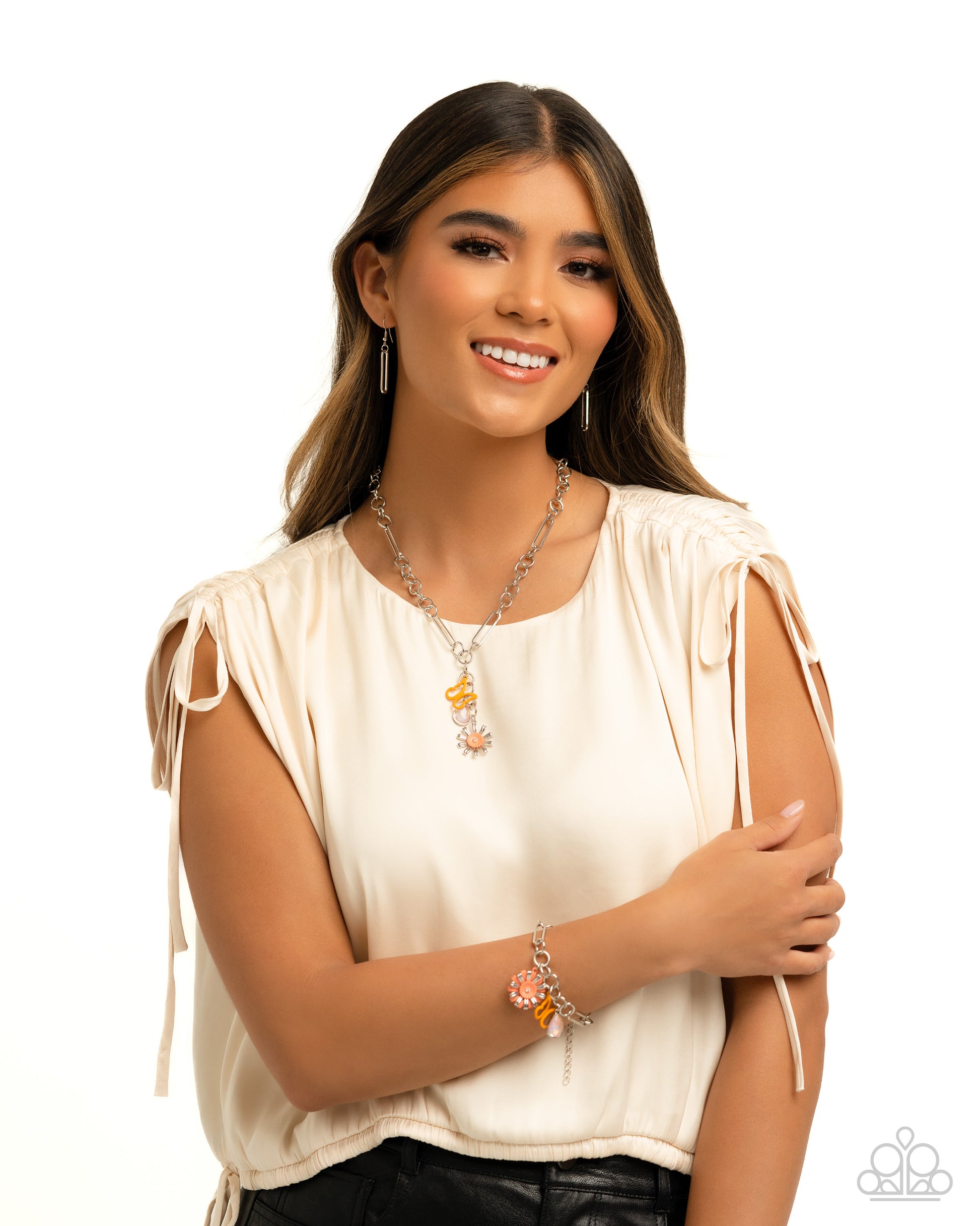 aerial-adventure-orange-p2wh-ogxx-283ah