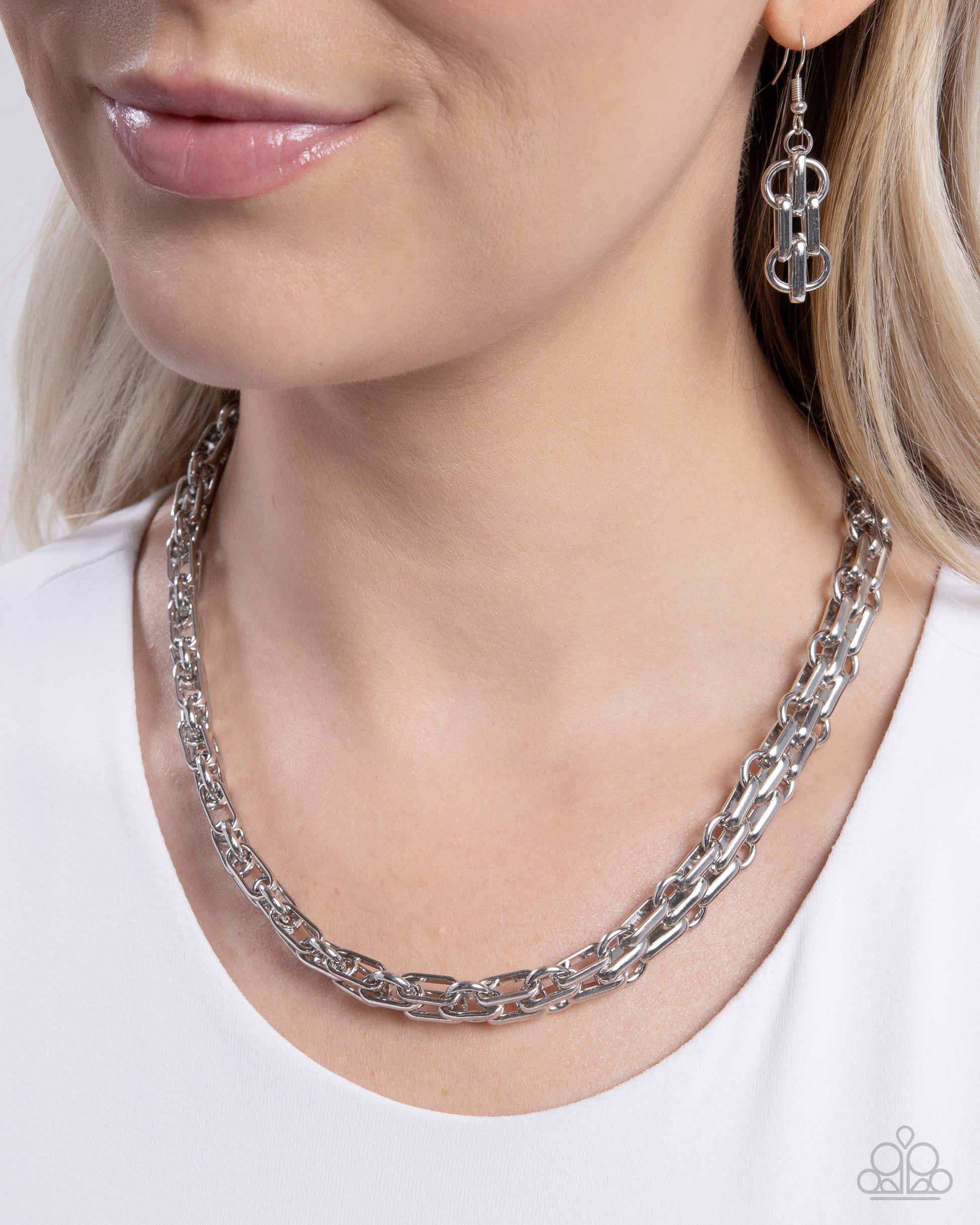 immaculate-industry-silver-p2in-svxx-268xx