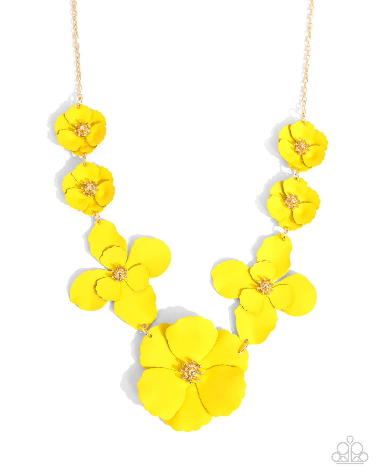 arranged-aria-yellow-p2st-ywxx-104xx