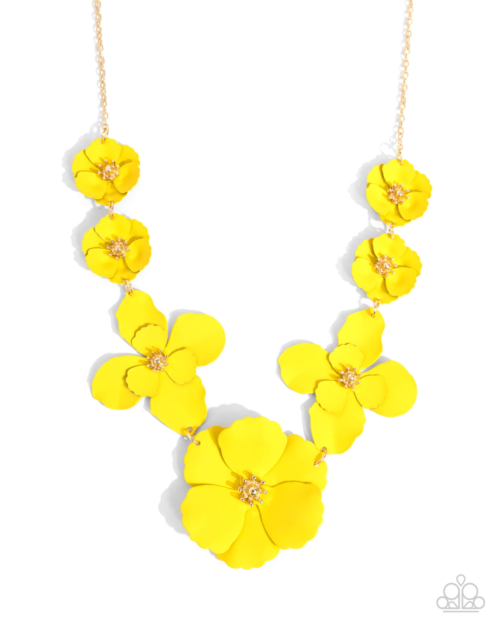 arranged-aria-yellow-p2st-ywxx-104xx