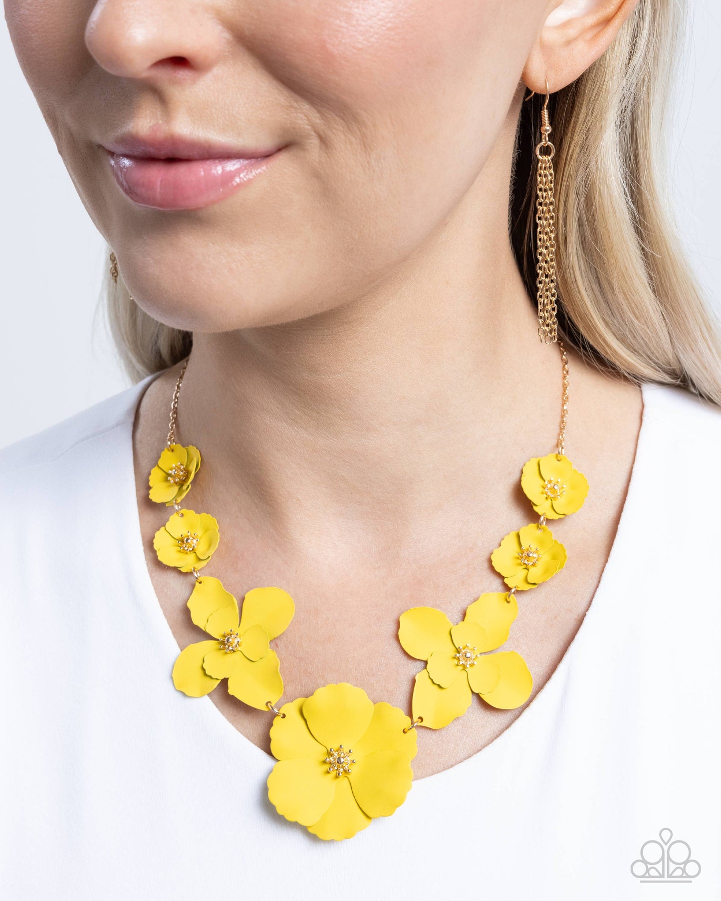 arranged-aria-yellow-p2st-ywxx-104xx