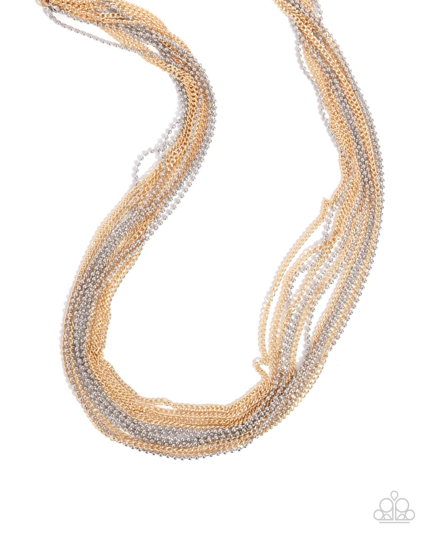 backstage-ball-multi-p2in-mtxx-095xx