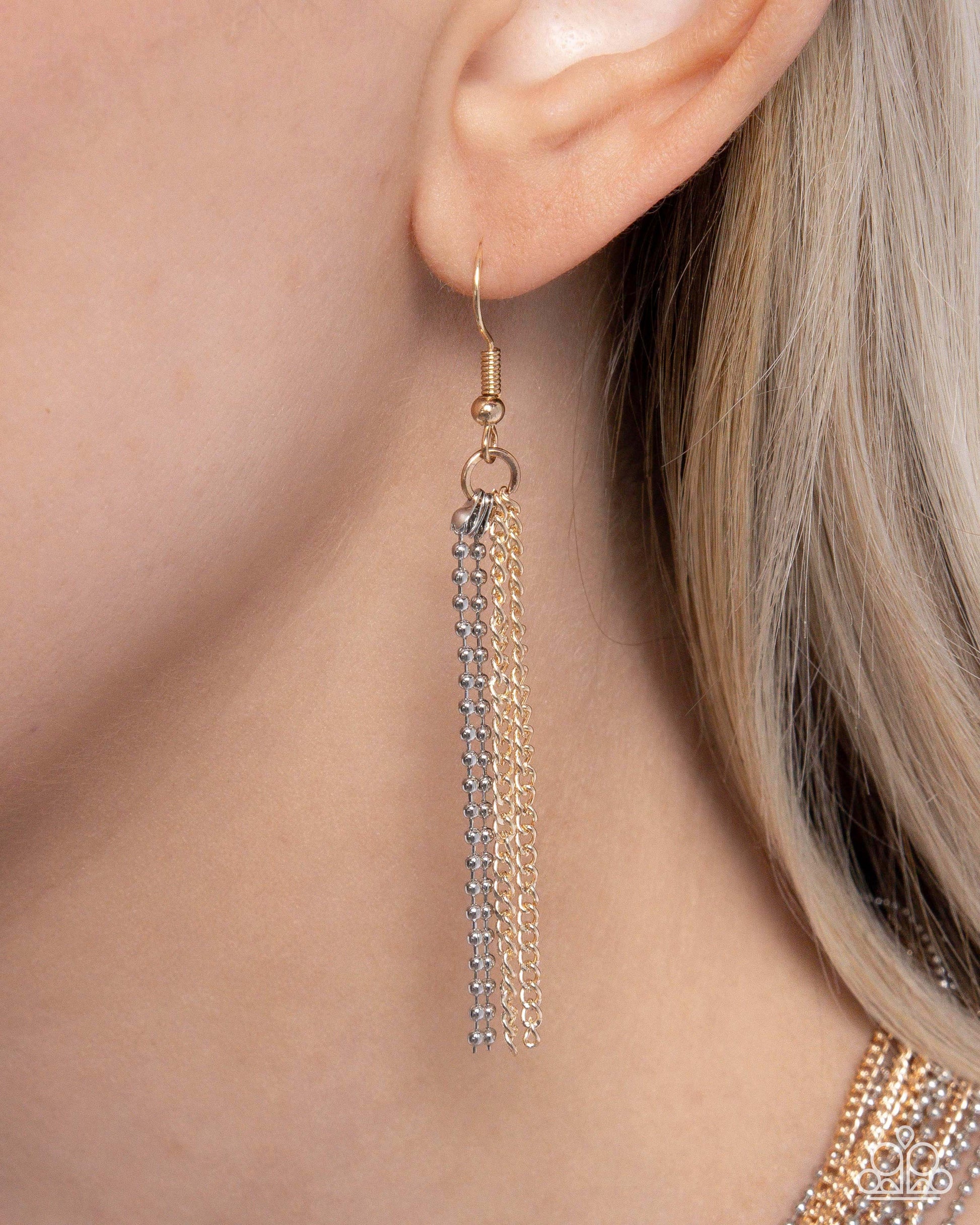 backstage-ball-multi-p2in-mtxx-095xx