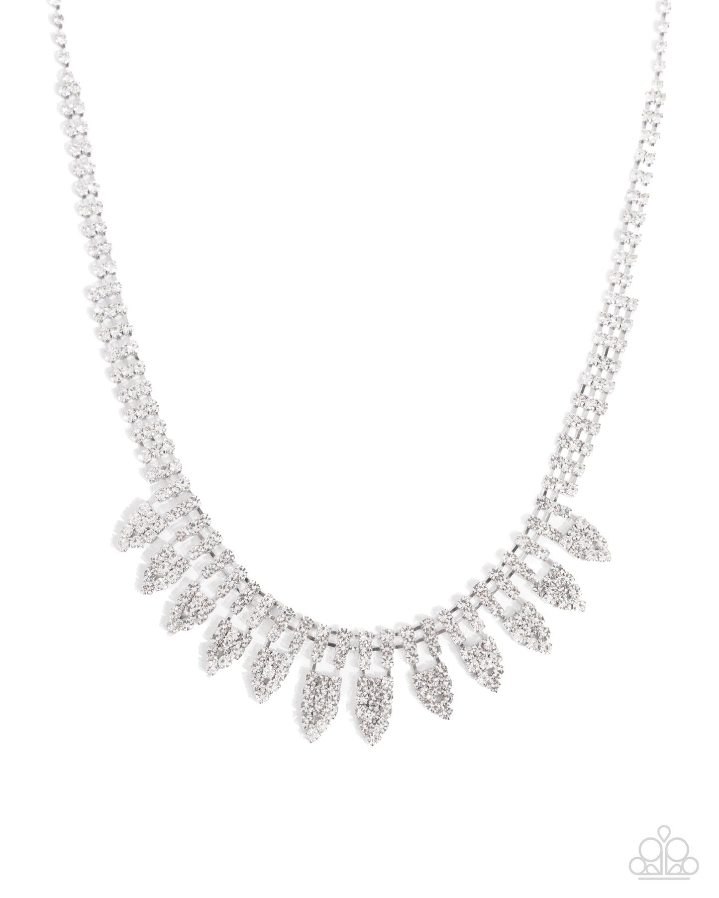 piercing-passion-white-p2re-wtxx-696xx