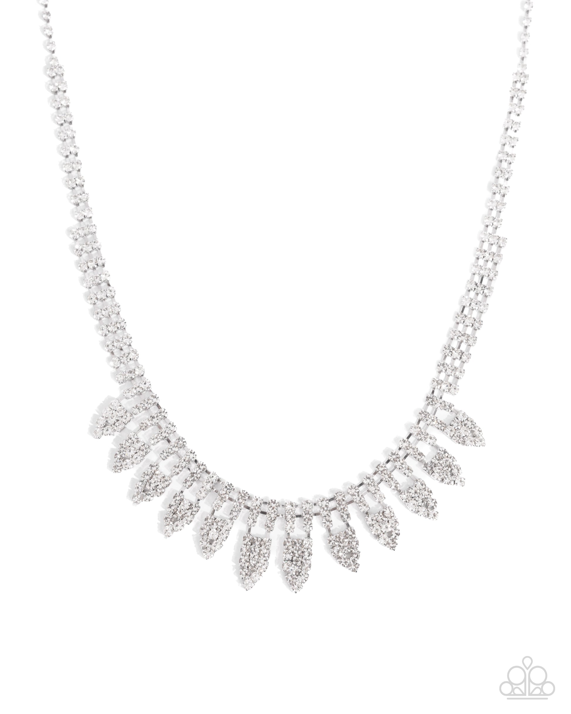 piercing-passion-white-p2re-wtxx-696xx