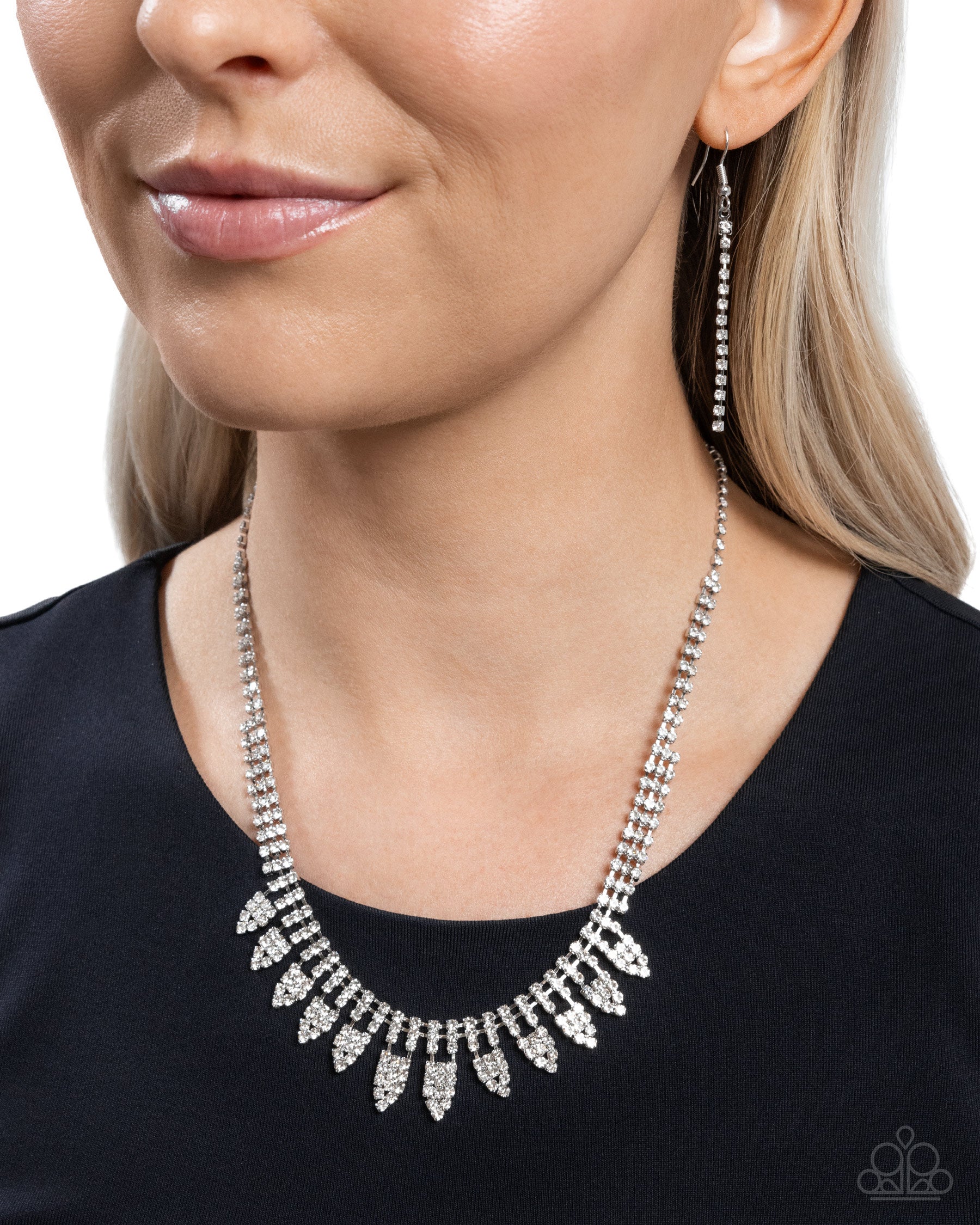 piercing-passion-white-p2re-wtxx-696xx