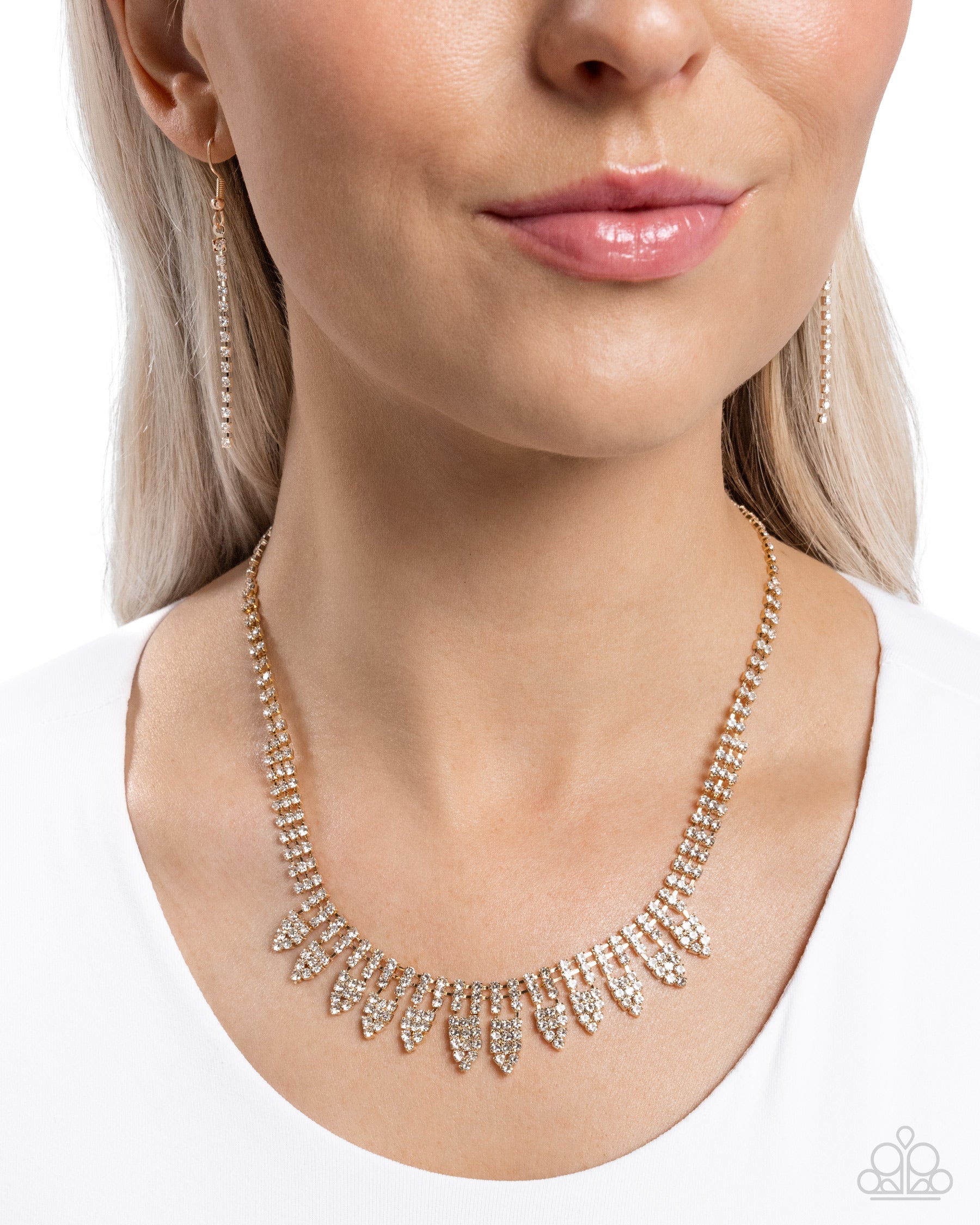 piercing-passion-gold-p2re-gdxx-508xx