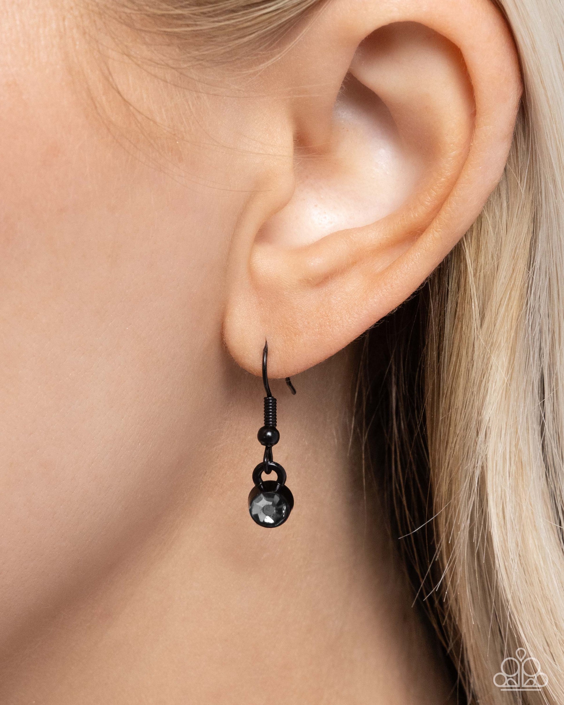 affectionate-action-black-p2st-bkxx-243xx