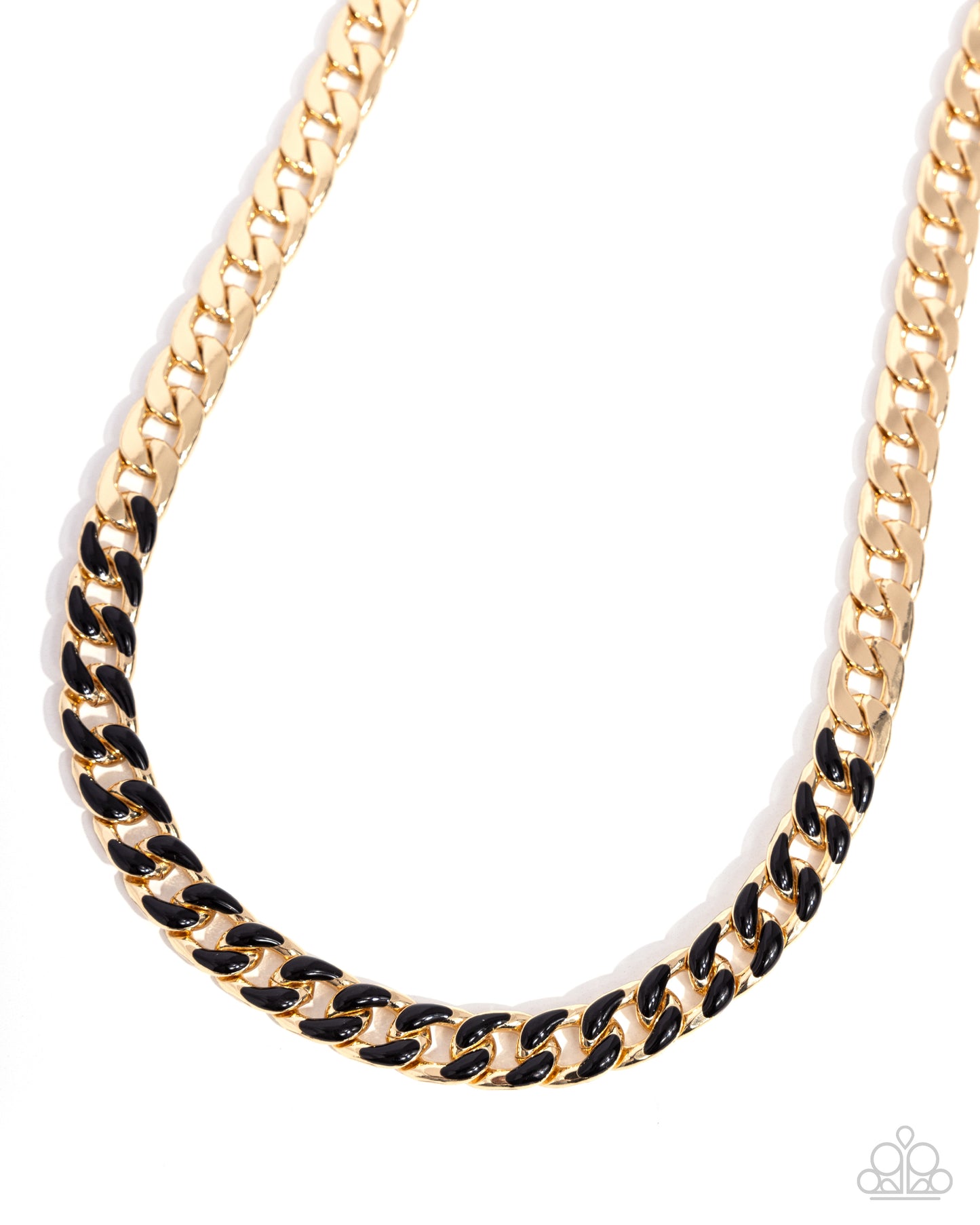 painted-problem-black-p2in-bkxx-184xx