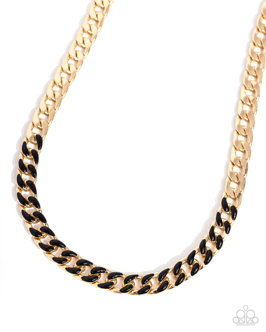 painted-problem-black-p2in-bkxx-184xx