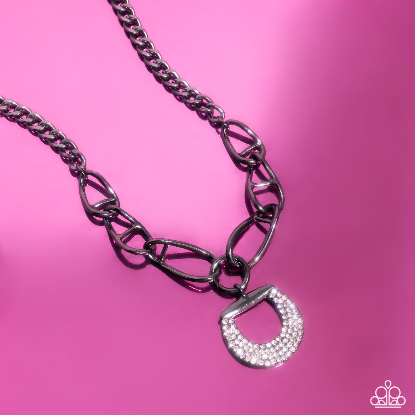 linked-leader-black-p2re-bkxx-497xx