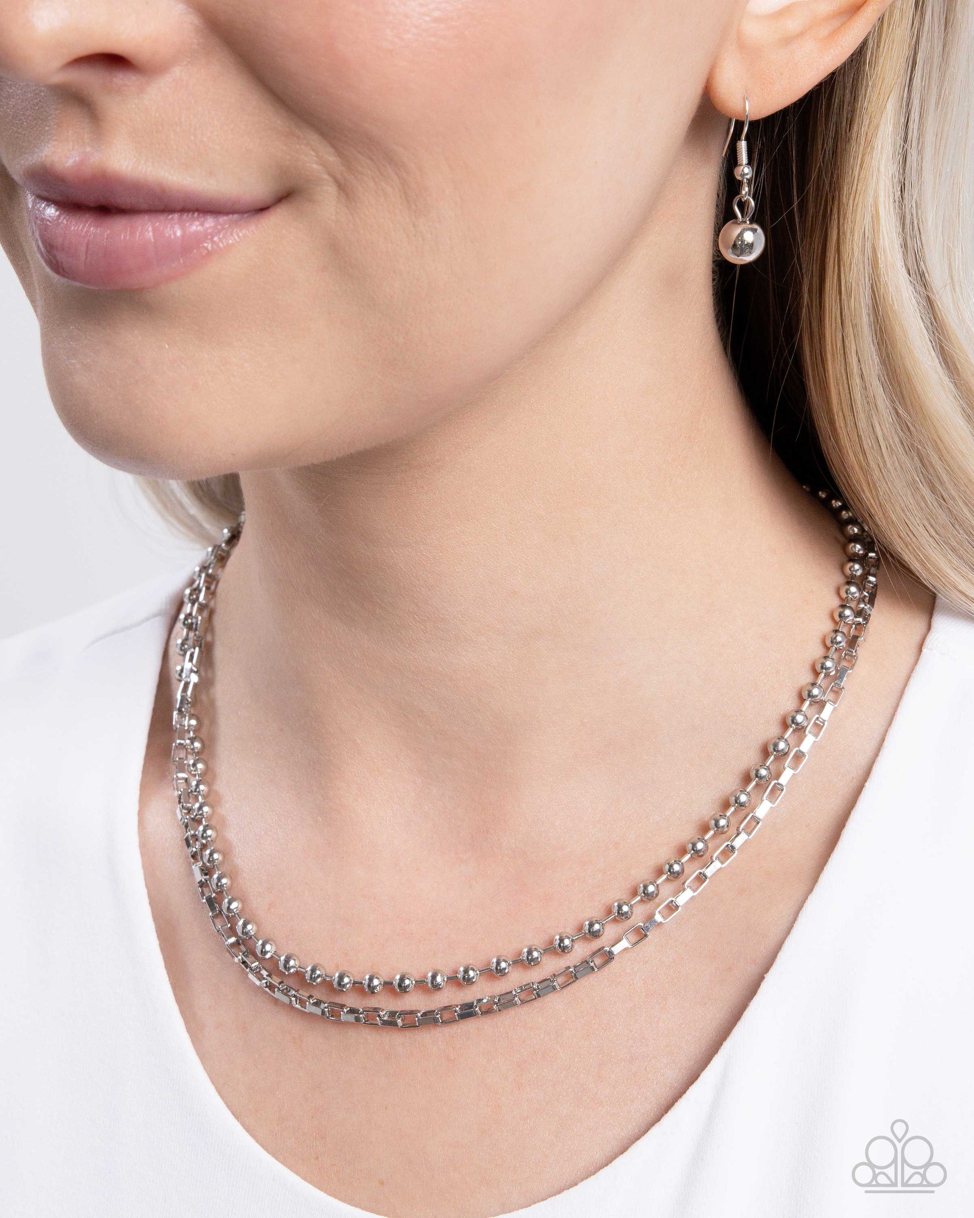 laidback-layers-silver-p2ba-svxx-097xx
