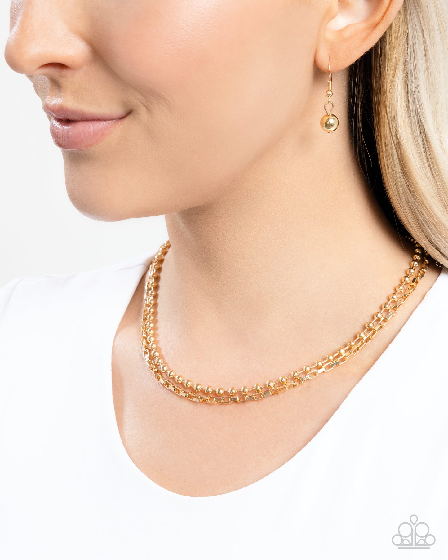laidback-layers-gold-p2ba-gdxx-096xx