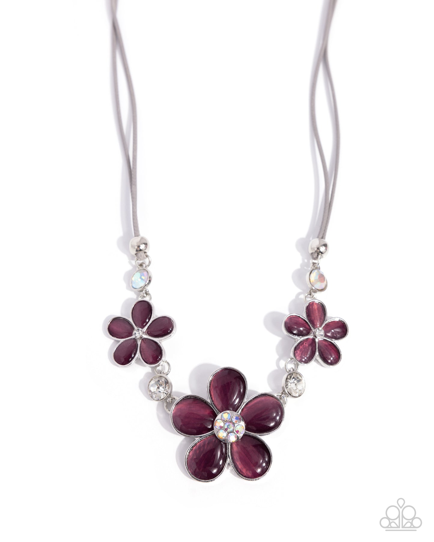 cats-eye-calm-purple-p2re-prxx-343xx