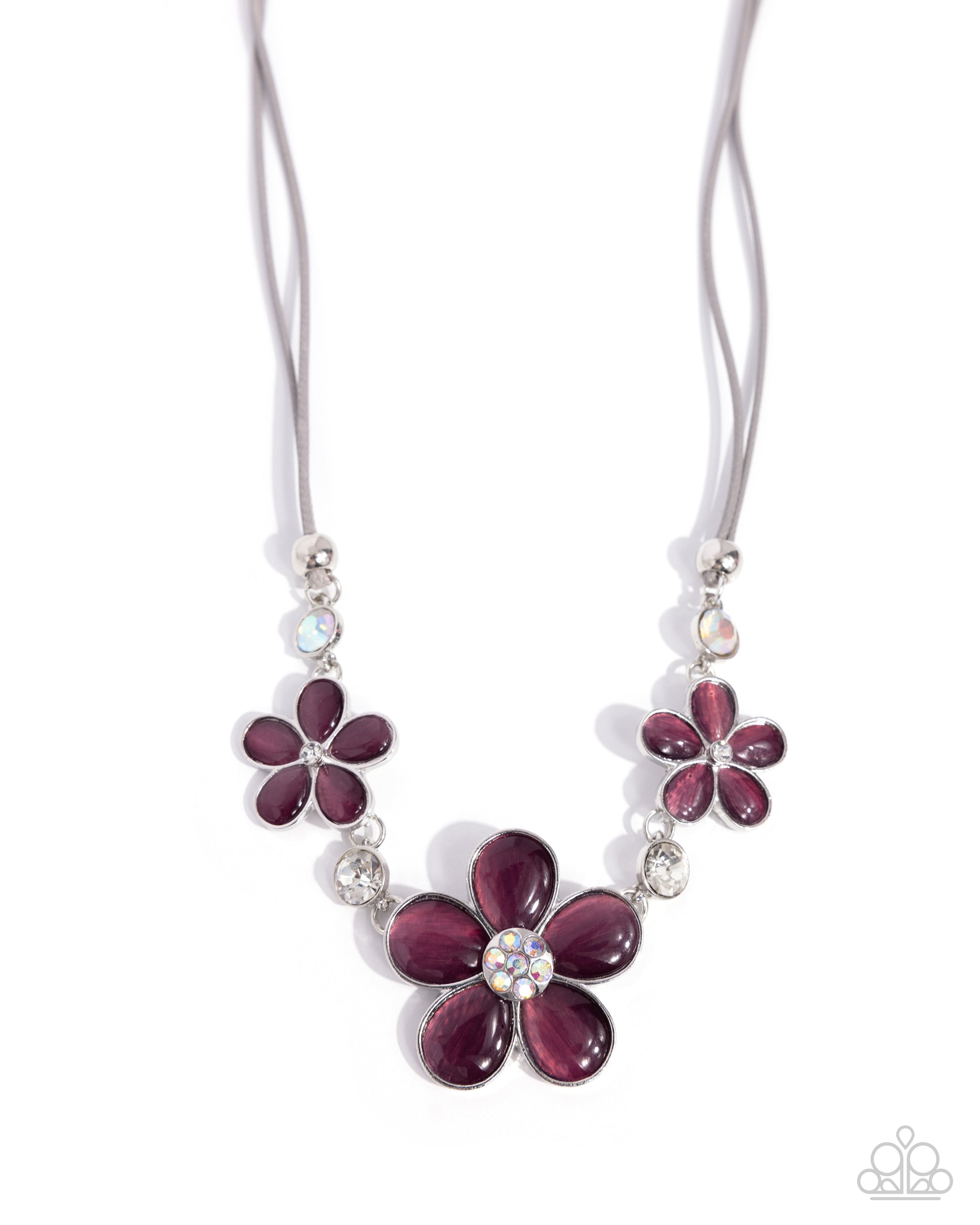 cats-eye-calm-purple-p2re-prxx-343xx