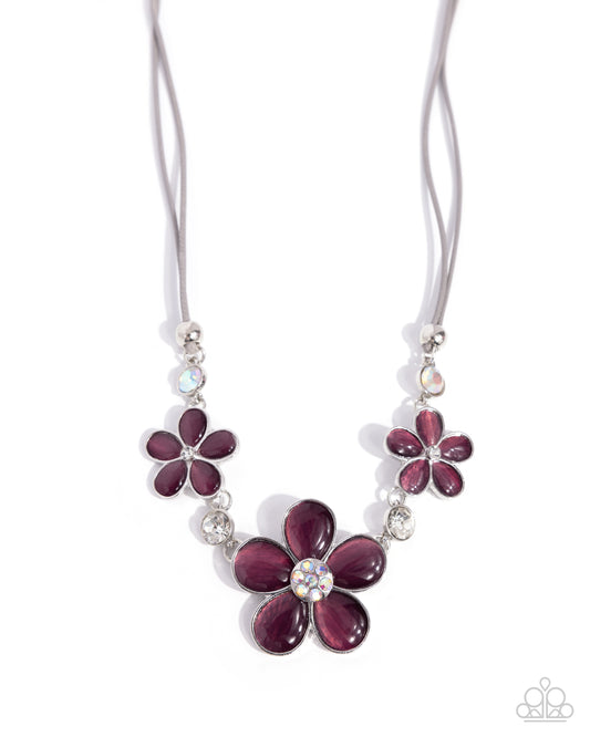 cats-eye-calm-purple-p2re-prxx-343xx