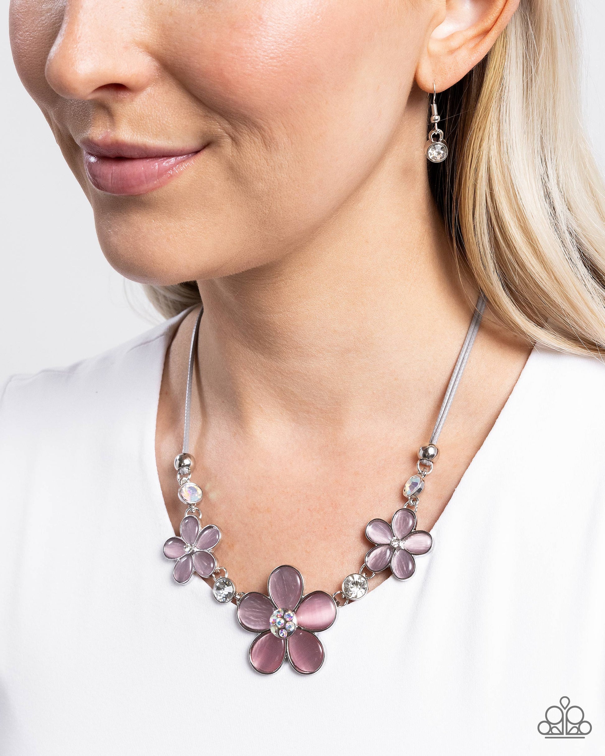 cats-eye-calm-pink-p2re-pkxx-432xx