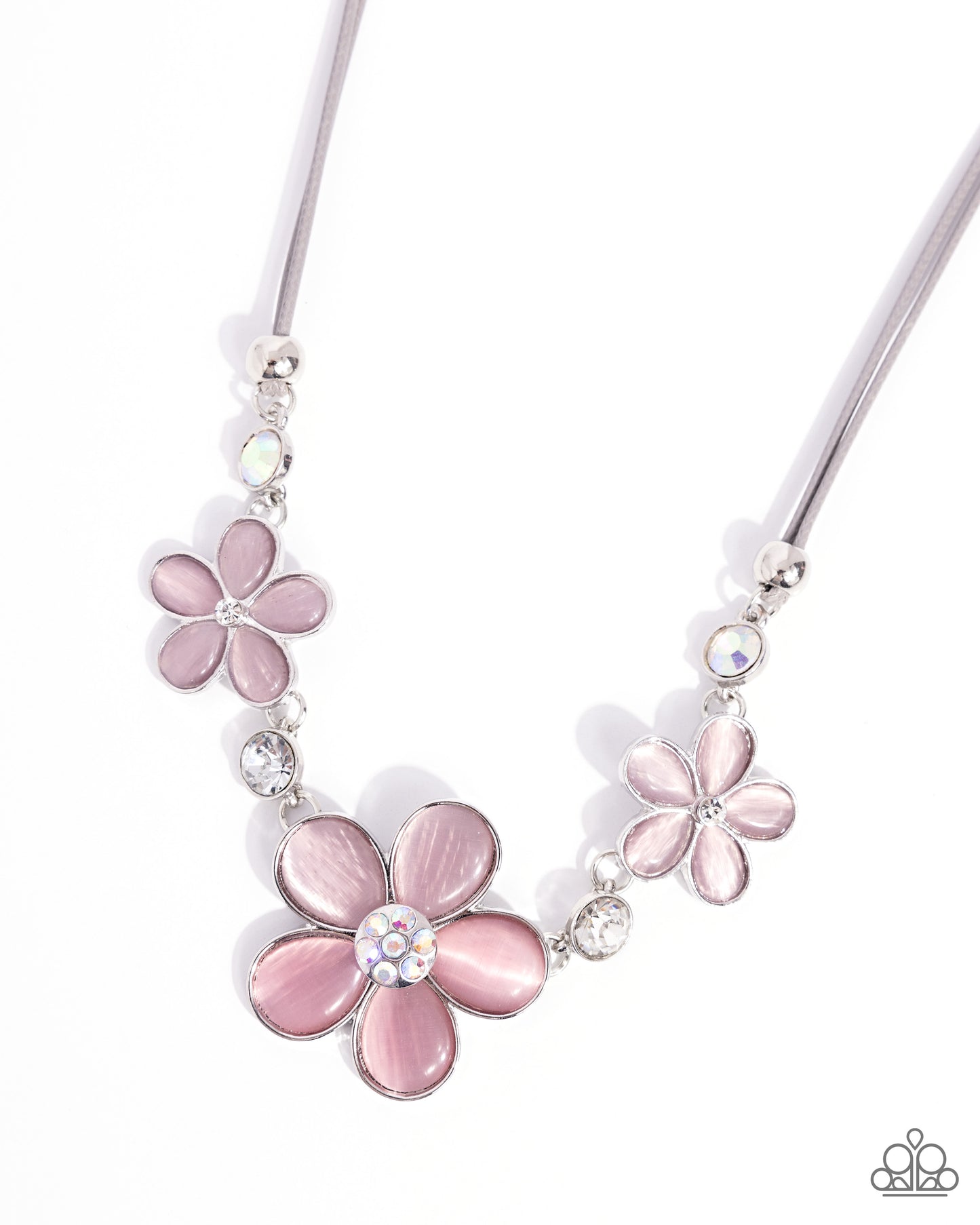 cats-eye-calm-pink-p2re-pkxx-432xx