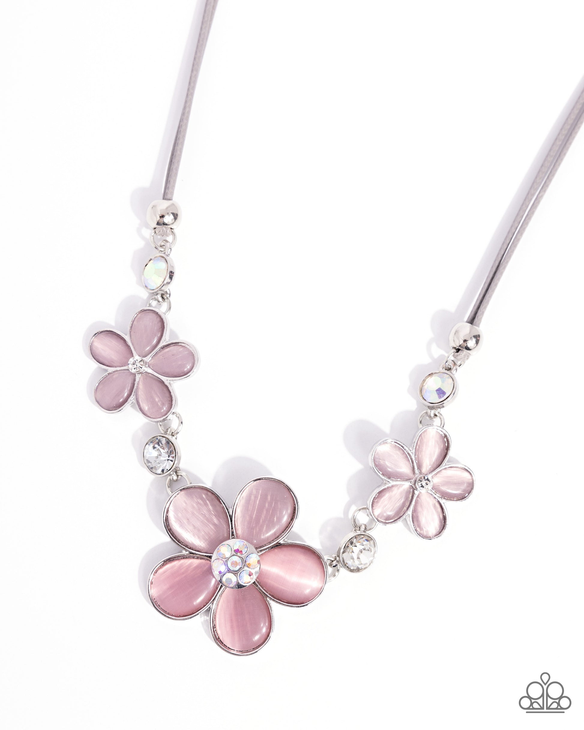 cats-eye-calm-pink-p2re-pkxx-432xx