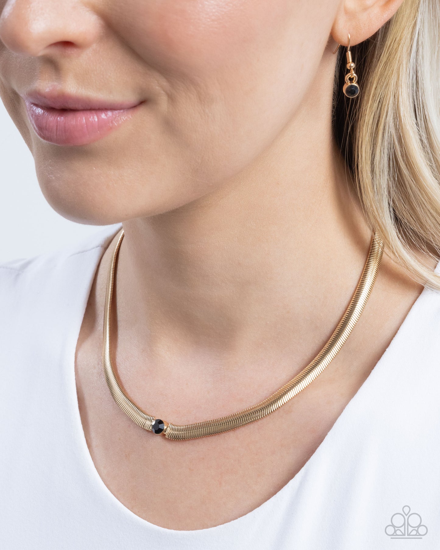 stunning-solitaire-black-p2da-bkxx-205xx