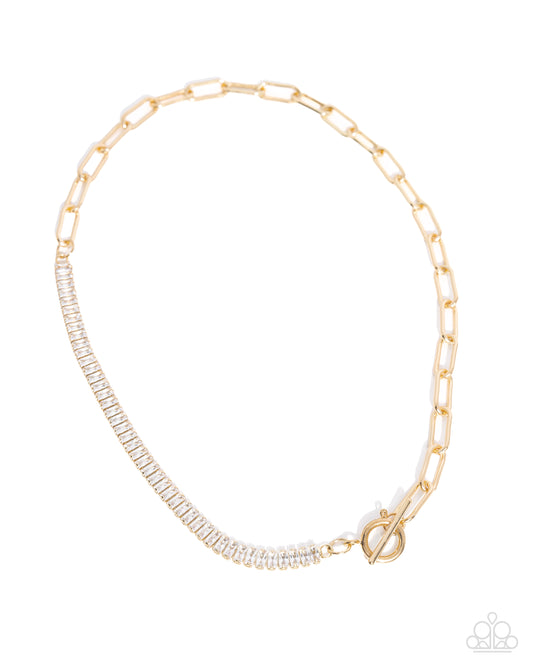 mismatched-monarchy-gold-p2re-gdxx-509xx