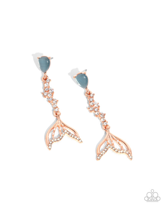 mermaid-motivation-copper-p5po-cpsh-062xx