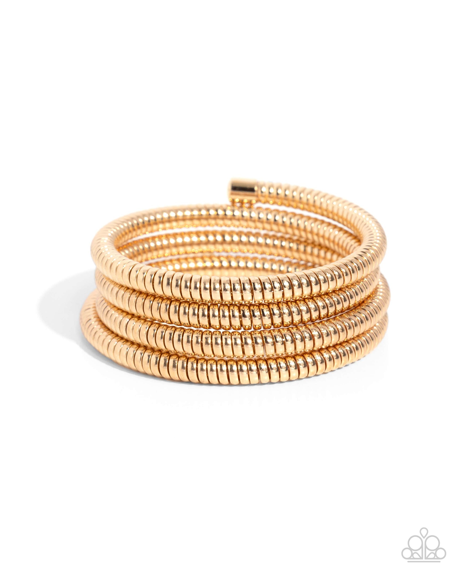 casual-coils-gold-p9ba-gdxx-139xx