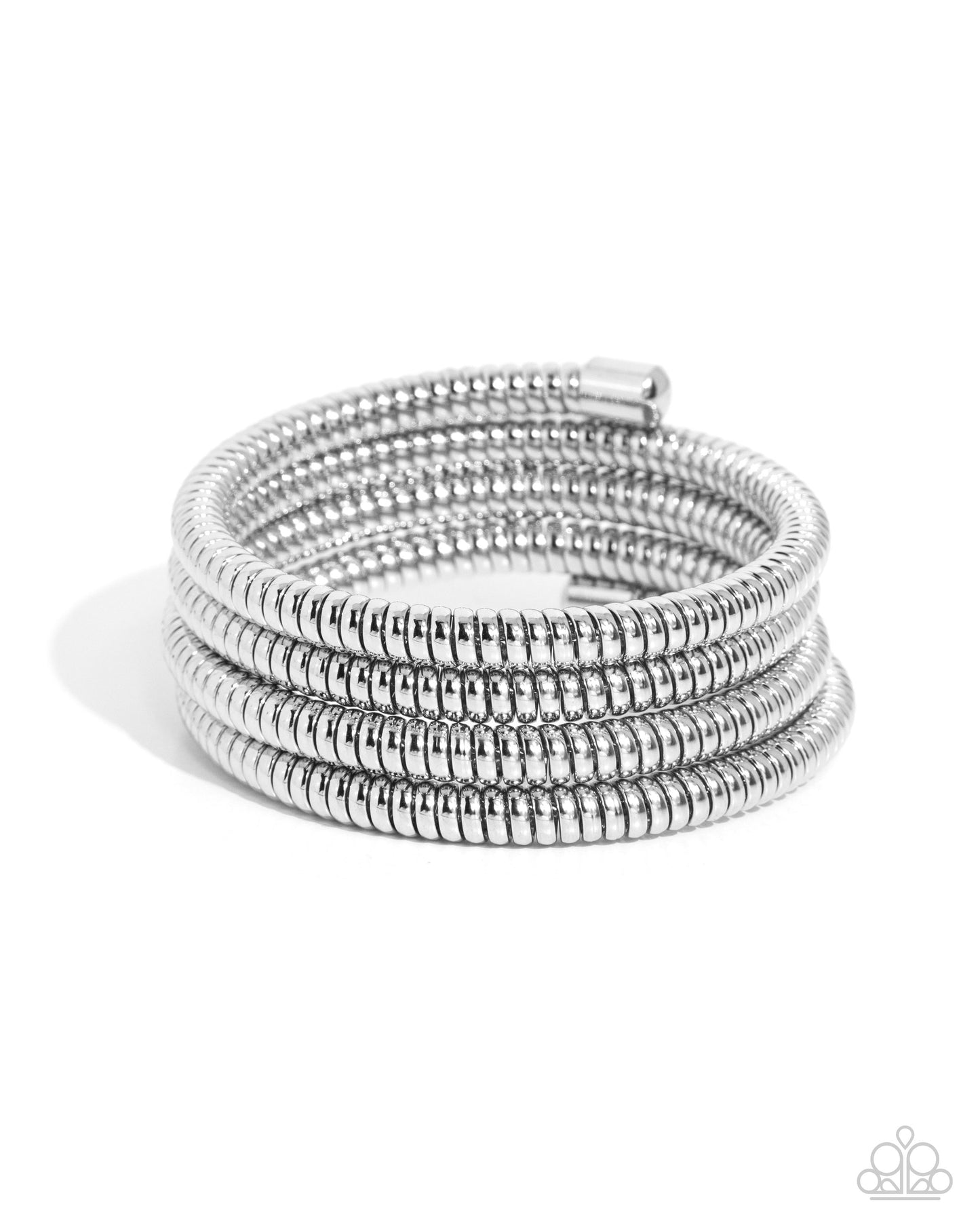 casual-coils-silver-p9ba-svxx-230xx