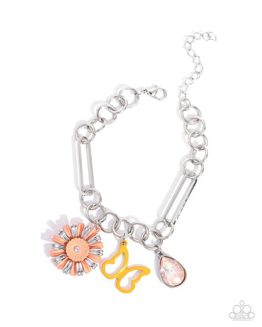 aerial-accomplishment-orange-p9wh-ogxx-156ah